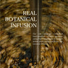 What Is Botanical Infusion in Skincare?