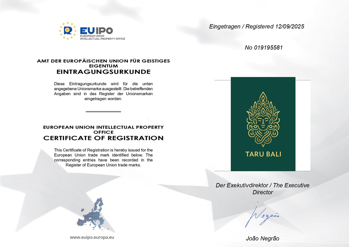 Registered Trademark