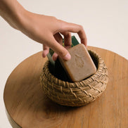 Taru Bali Herbal Soap