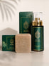Taru Bali Everyday Ritual Set