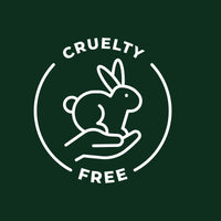 Cruelty Free