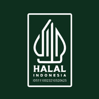 Halal Certified