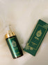 Taru Bali Herbal Body Oil