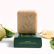 Taru Bali Herbal Soap