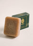 Taru Bali Herbal Soap