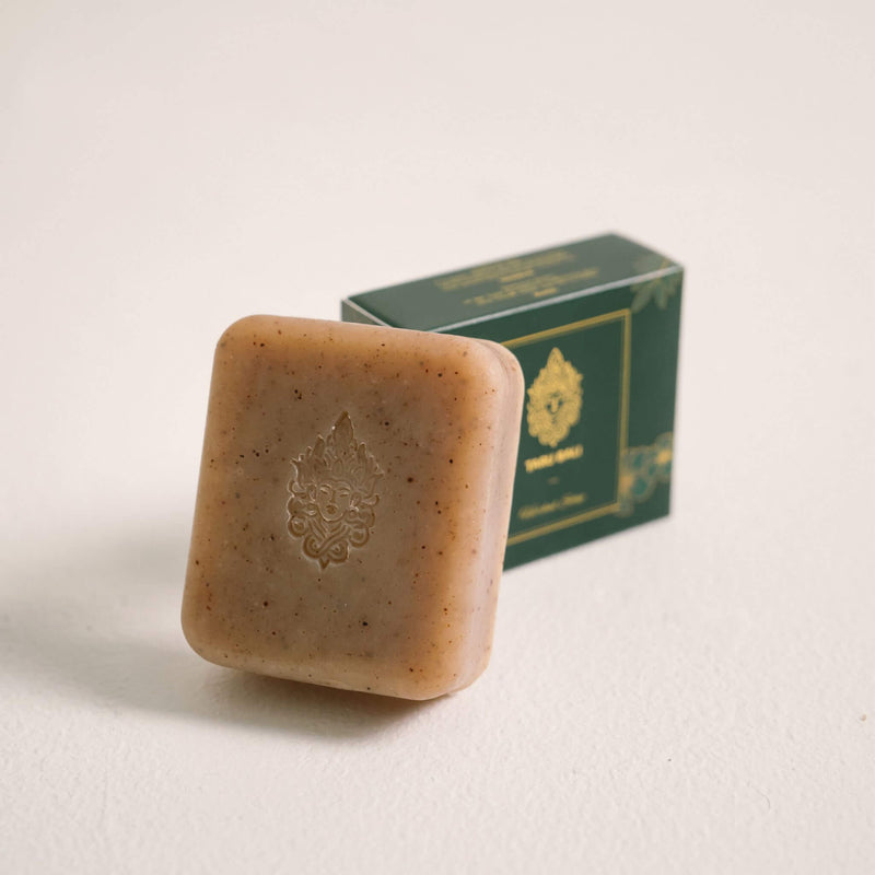 Taru Bali Herbal Soap