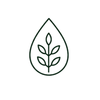Naturally Potent