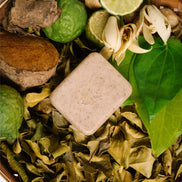 Taru Bali Herbal Soap