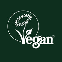 Vegan Certified