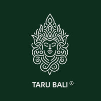Trademark Registered